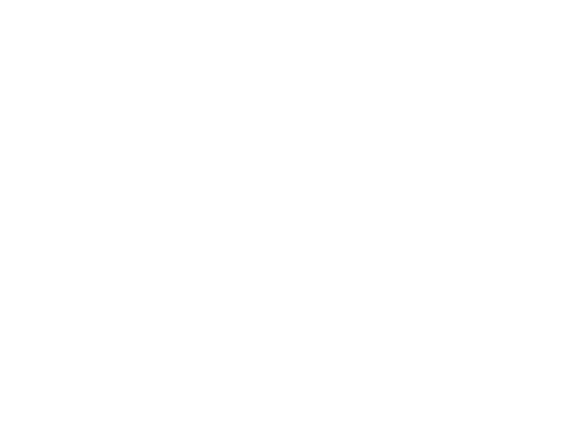 Don,tthinkFEEL!